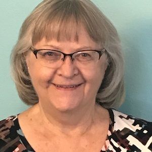 Meet your Posher, Carol